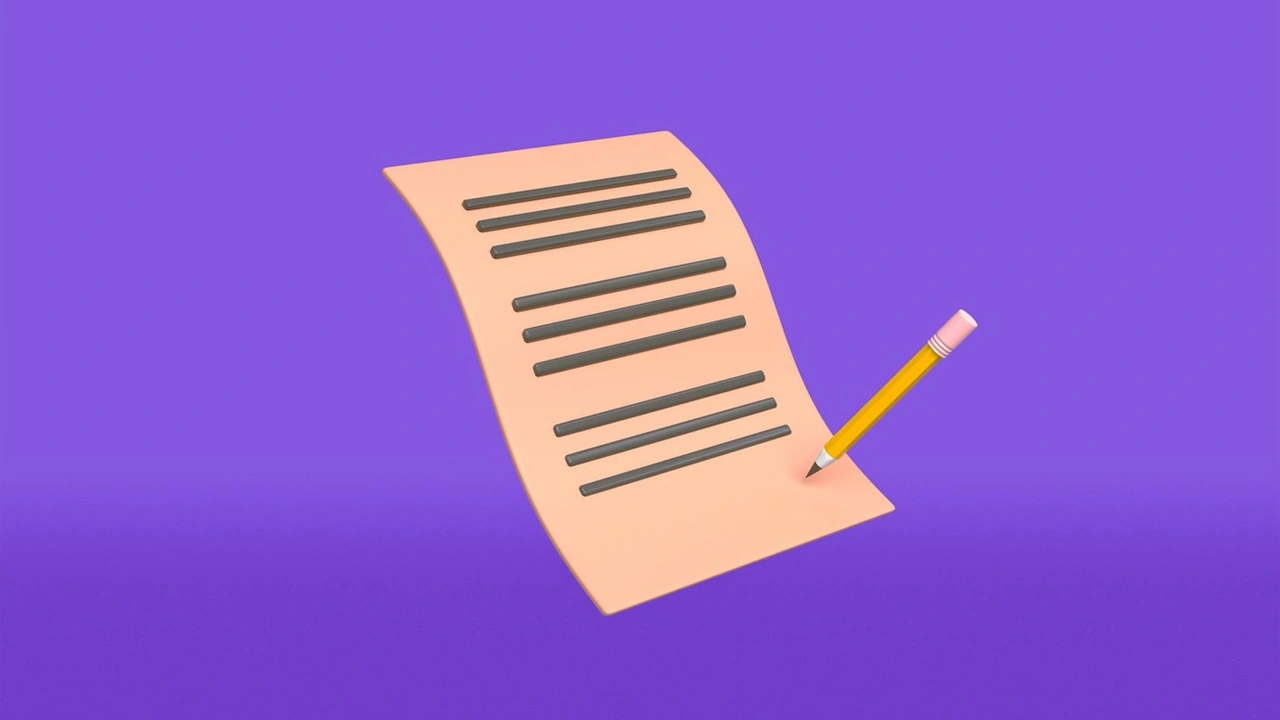 Términos y condiciones